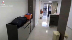 The Florence Residences (D19), Apartment #486771671